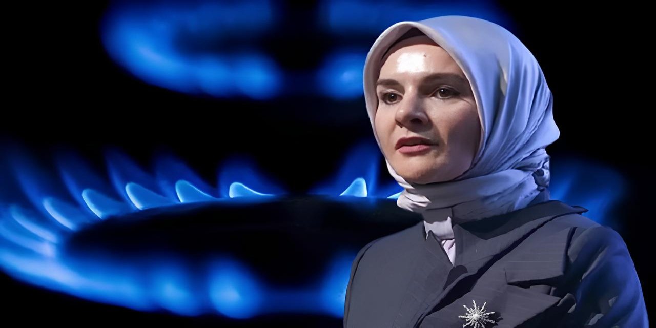 Bakan Göktaş’tan Doğal Gaz Desteği Müjdesi: 2026 Ocak’ta 288,5 Milyon TL Ödeme Yapıldı