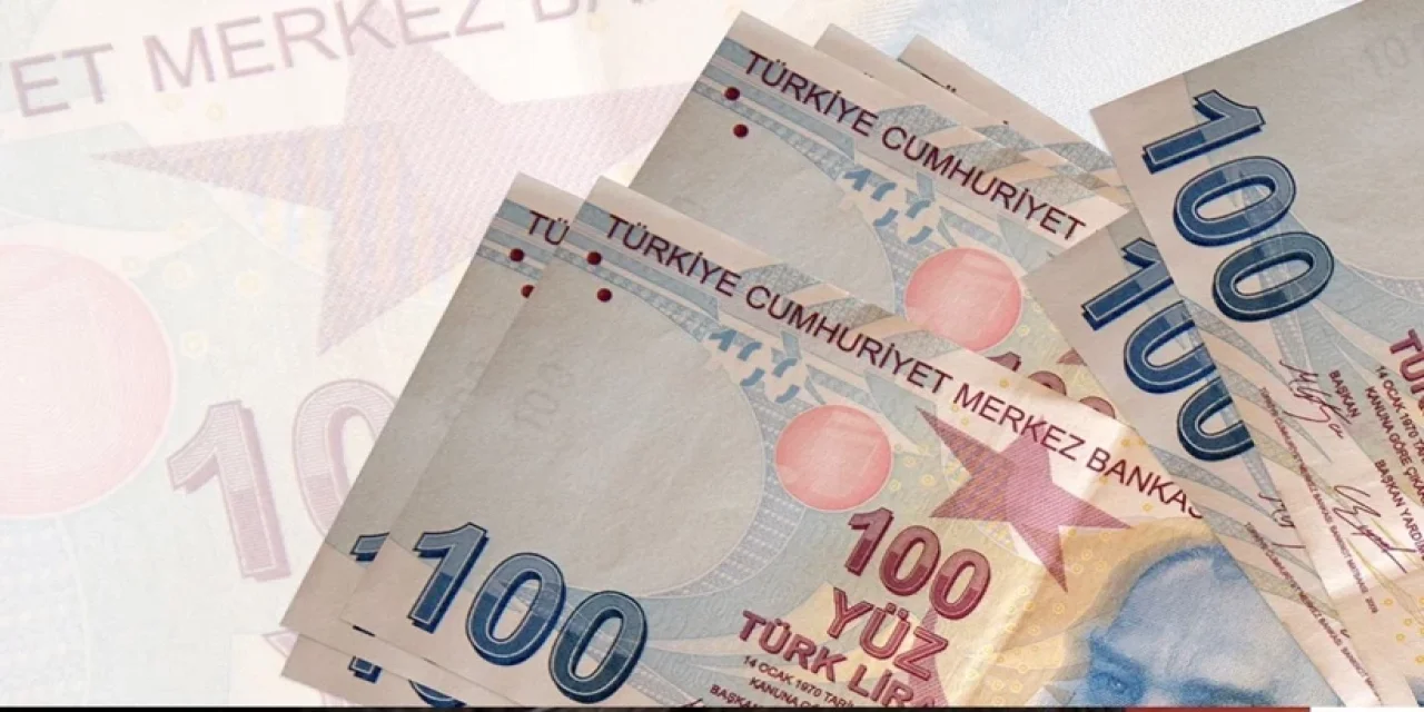 750 Bin TL’nin Aylık Getirisi Ne Kadar Oldu? Mevduat Faizlerinde Banka Banka Güncel Tablo (28 Ocak 2026)