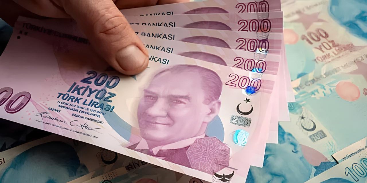 Emeklilere Para Ödemesi! VakıfBank’tan 16.000 TL ek ödeme