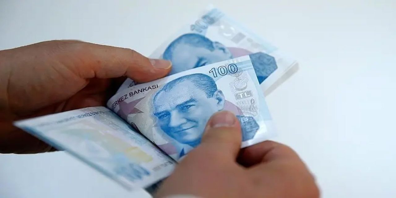 QNB, Akbank, Halkbank ve ING Duyurdu! 100.000 TL’ye Kadar Kredi Desteği Başladı