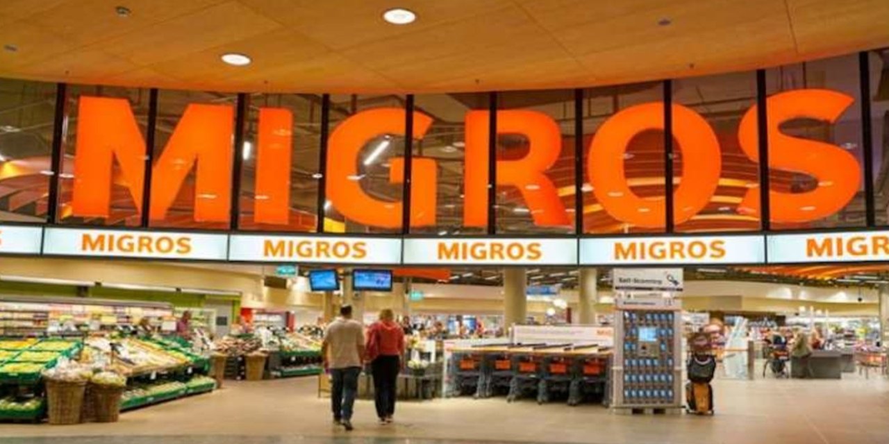 Migros Seç-Al İndirimi Yeniden Başlıyor! Yeni Kampanya Listesinde Yok Yok