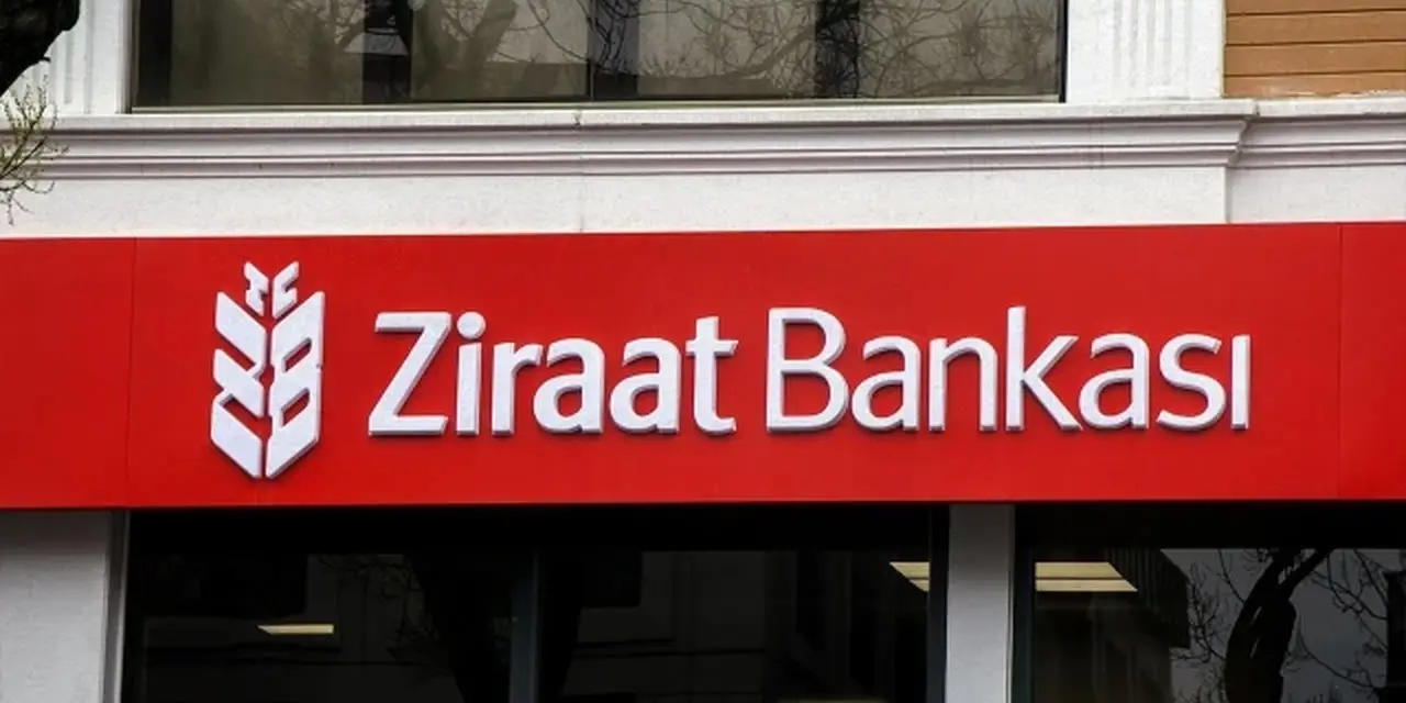 Ziraat Bankası’ndan Kart Sahiplerine 5.000 TL’ye Kadar Para İadesi!