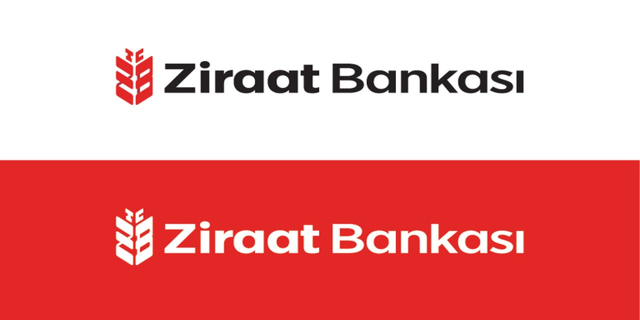 Ziraat Bankası 2026 Yeni Zamlı Emekli Promosyonu Açıklandı! Güncel Tutarlar ve Başvuru Şartları Netleşti