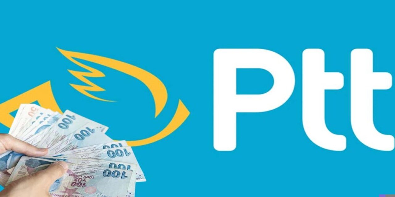 3 Şubat’ta Ödenecek! PTT’den İhtiyaç Sahiplerine 18.000 TL Destek