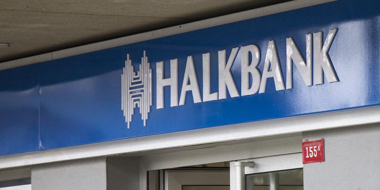 Emeklilere Gün Doğdu! Halkbank’tan 150 Bin TL Ek Destek Ödemesi