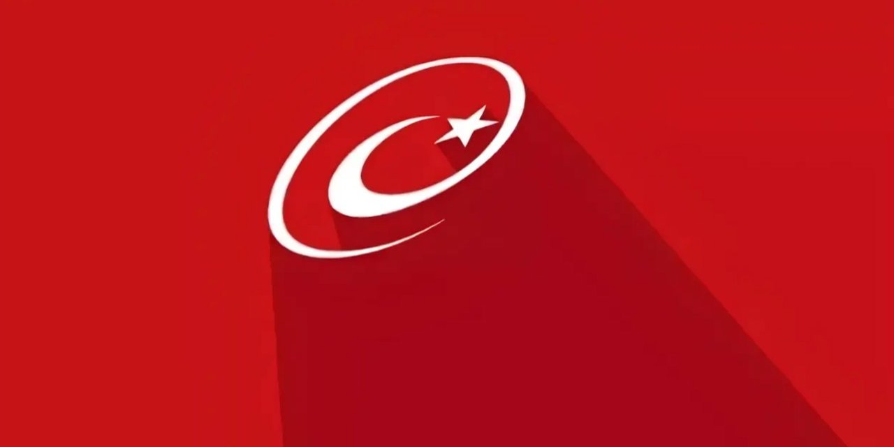 Devletten Dar Gelirliye 15 Bin TL Nakit Destek: Başvurular e-Devlet’ten Alınıyor