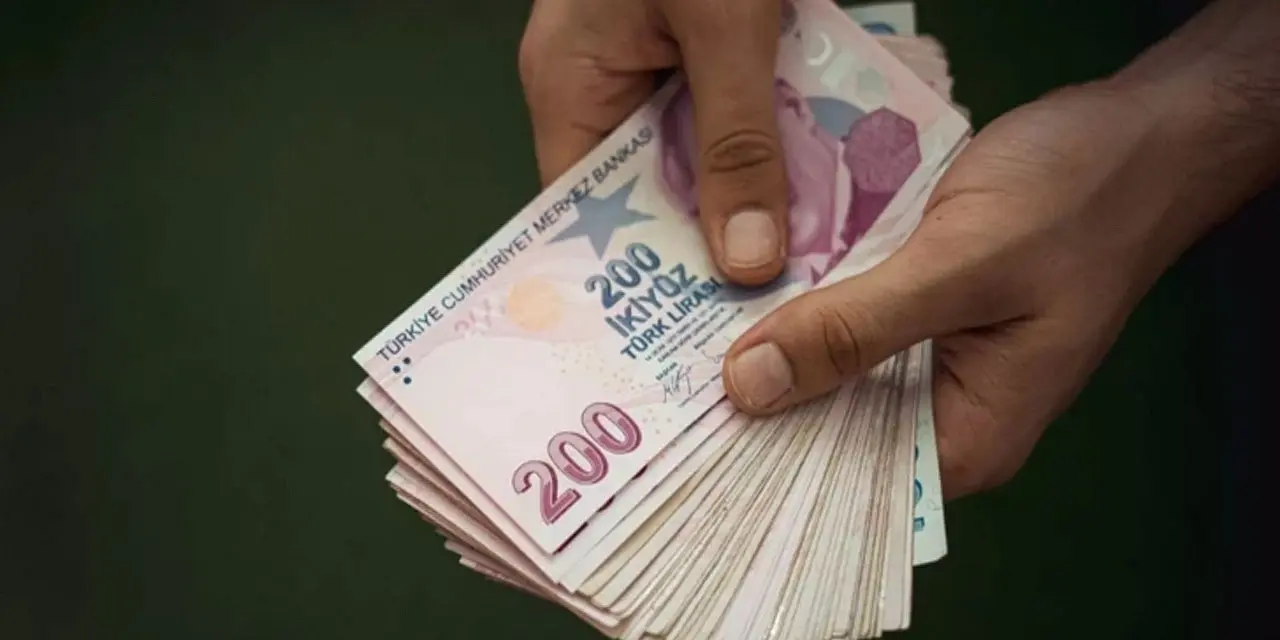 Ziraat Bankası’ndan 100 Bin TL’ye Kadar İhtiyaç Kredisi Desteği Başladı