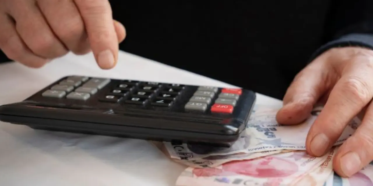 SSK–Bağ-Kur–4C Emeklisine Şubat ayına özel 31.000 TL Promosyon ödemesi yapılacak