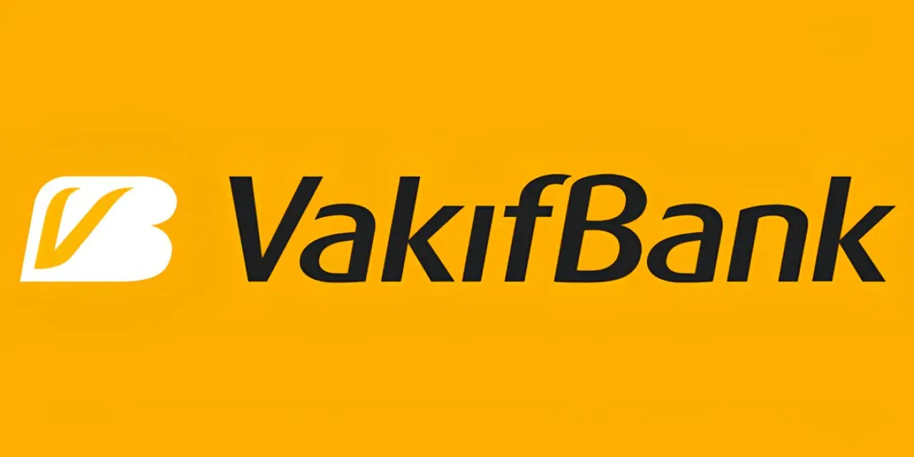 VakıfBank’tan Maaşın 10 Katına Kadar Kredi Kampanyası Başladı