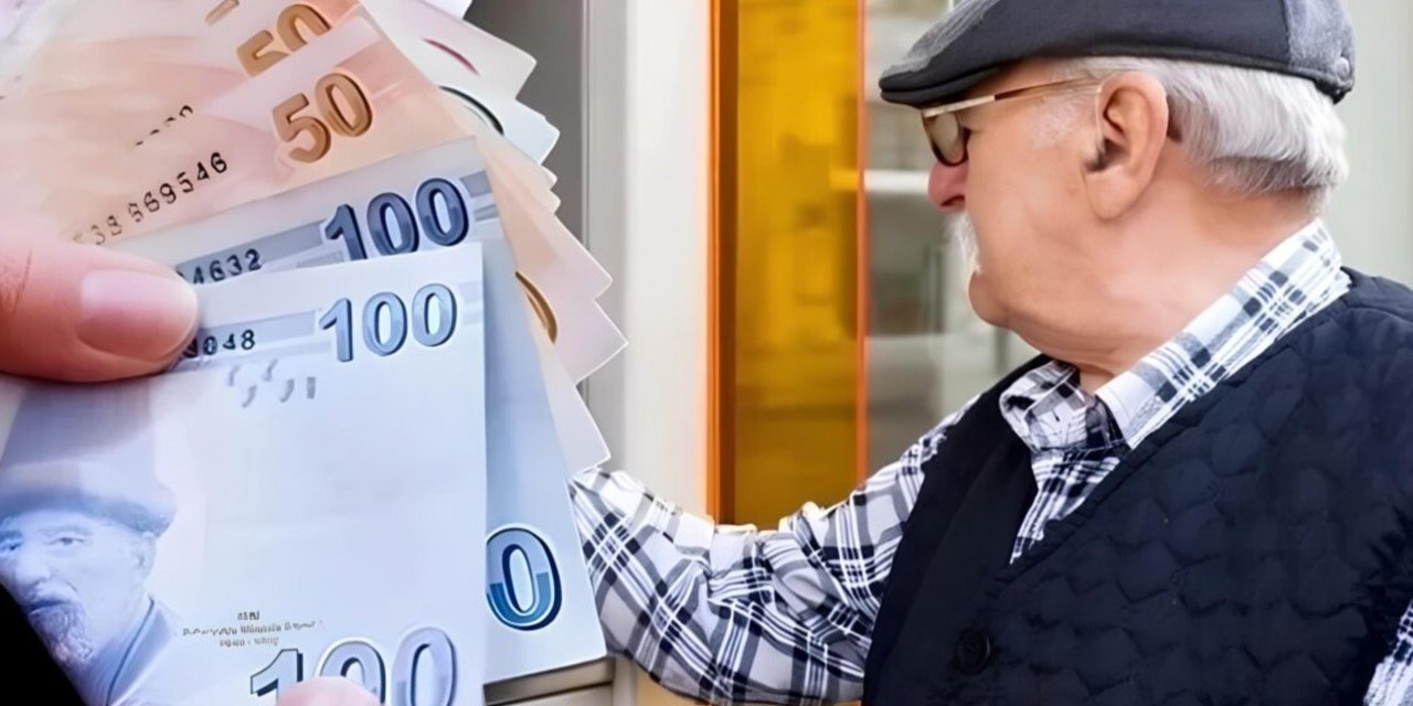 Hane Başına Yardım Parası! Şubat 2026’da Zamlı Destekler Devrede