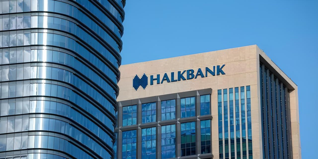 Halkbank’ta 300.000 TL Kredi İçin Başvurular Açıldı