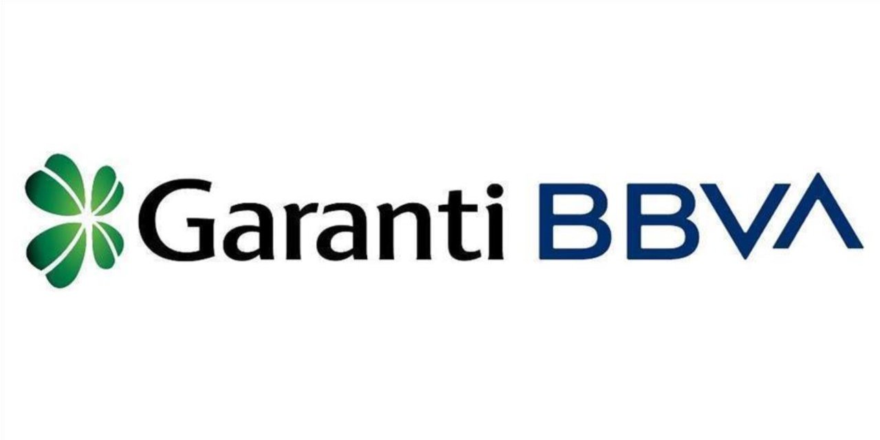Garanti BBVA’dan Emekliye Rekor Promosyon Artışı Yapıldı