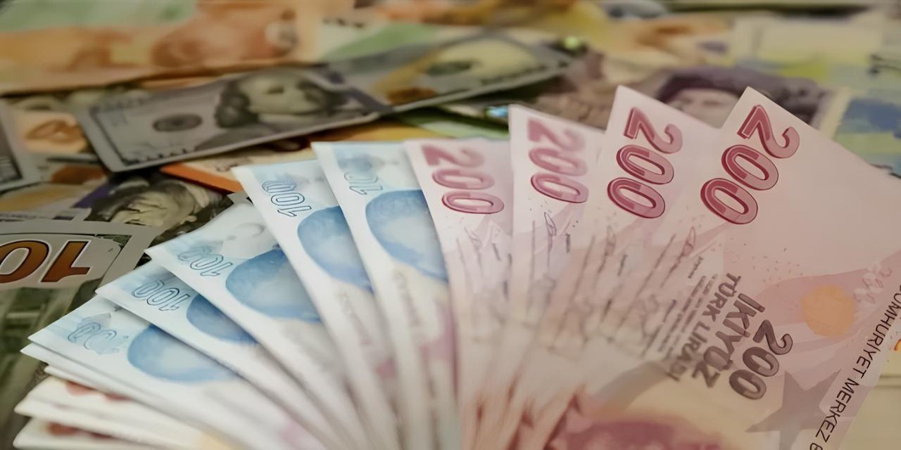 Ziraat Bankası’ndan Emekliye 100 Bin TL Nakit Destek