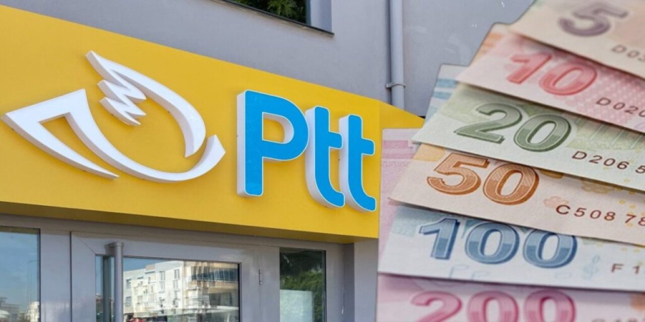 PTT’den 15.000 TL Yardım Parası! Şubat Ayı Başvuruları e-Devlet ve Şubeler Üzerinden Başladı
